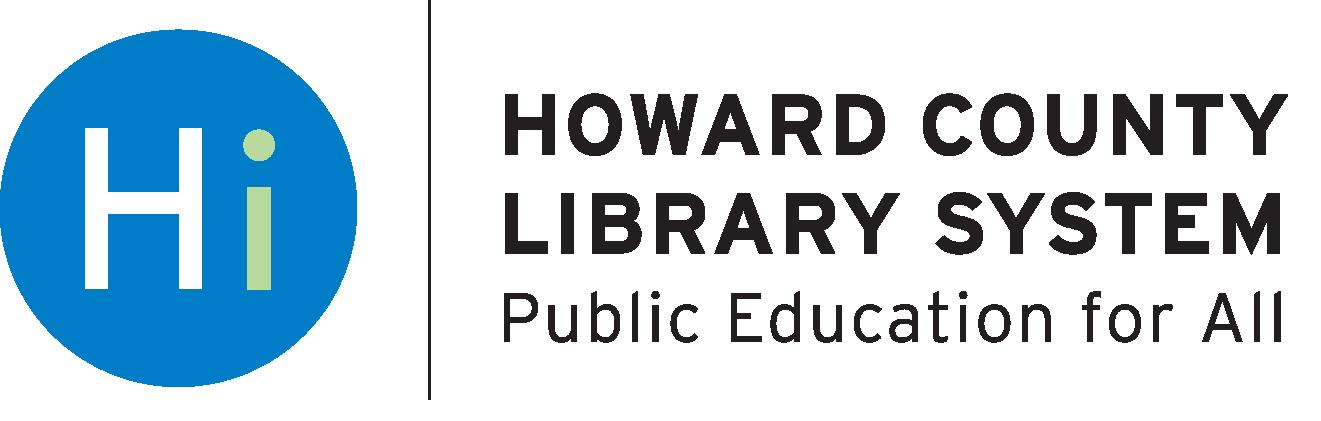Howard County Library System