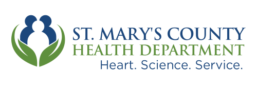 Image for event: St. Mary's County Health Department